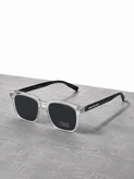 عينك آفتابى"MONT BLANC"_POLARIZED