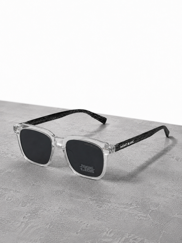 عينك آفتابى"MONT BLANC"_POLARIZED