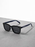 عينك آفتابى"MONT BLANC"_POLARIZED