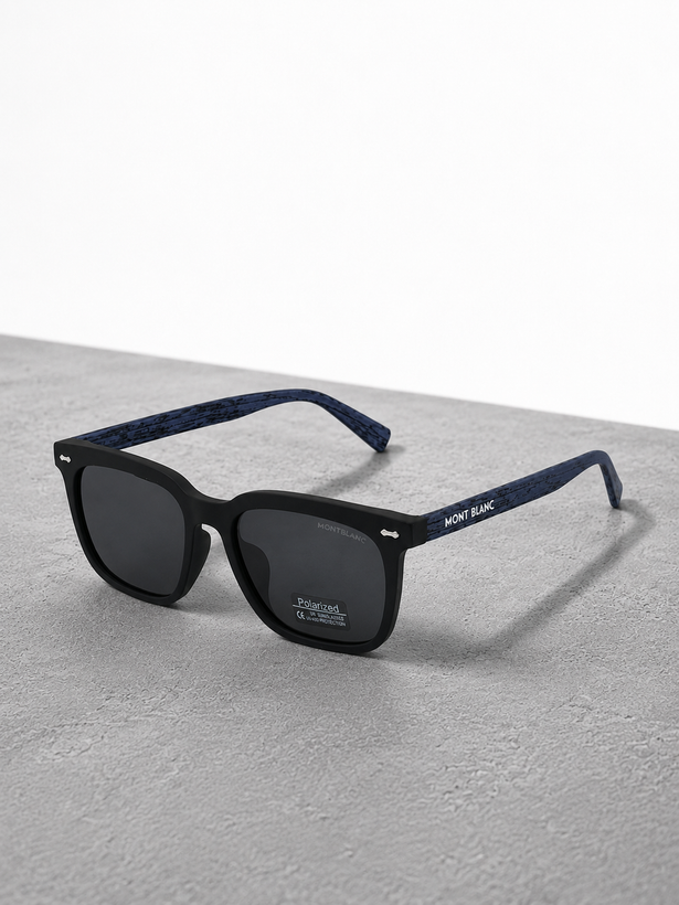 عينك آفتابى"MONT BLANC"_POLARIZED