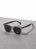عينك آفتابى"MONT BLANC"_POLARIZED