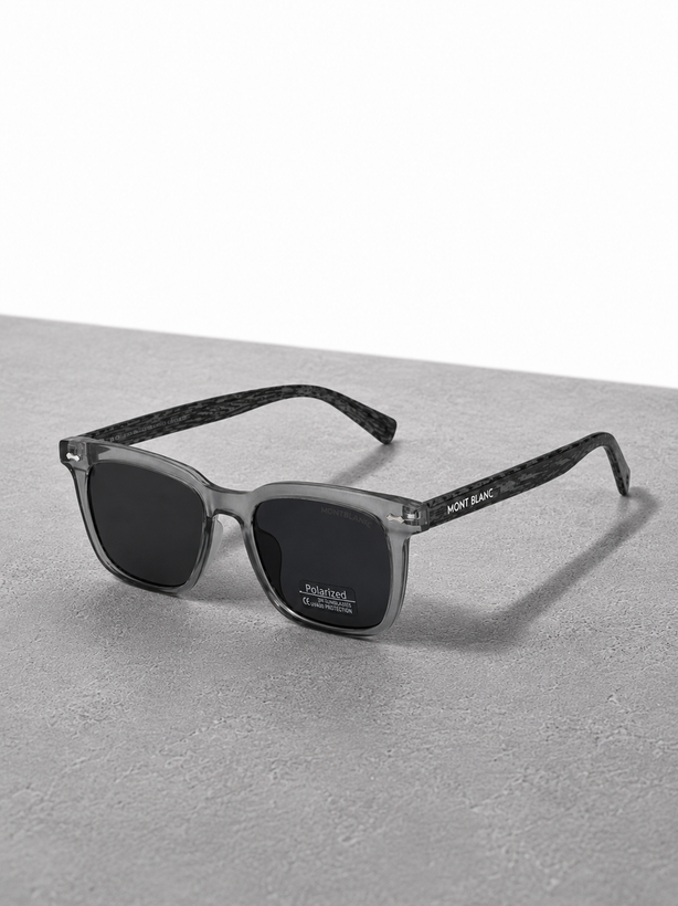 عينك آفتابى"MONT BLANC"_POLARIZED
