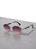 عينك آفتابى"PRADA"_UV400