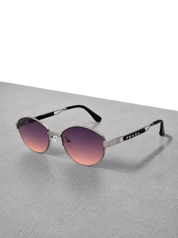 عينك آفتابى"PRADA"_UV400