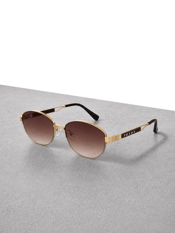 عينك آفتابى"PRADA"_UV400