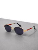 عينك آفتابى"PRADA"_UV400