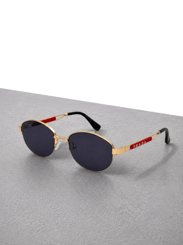 عينك آفتابى"PRADA"_UV400