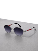 عينك آفتابى"PRADA"_UV400