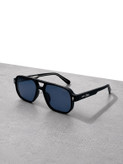 عينك آفتابى"DIOR"_UV400