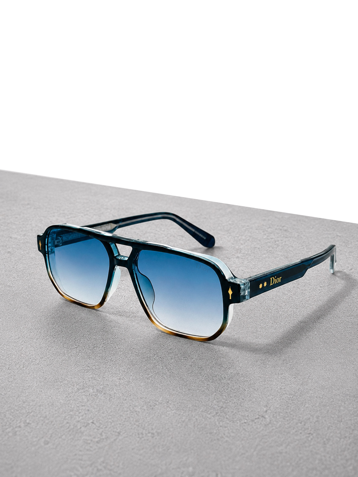 عينك آفتابى"DIOR"_UV400