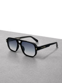 عينك آفتابى"DIOR"_UV400