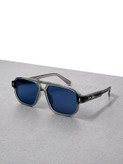 عينك آفتابى"DIOR"_UV400