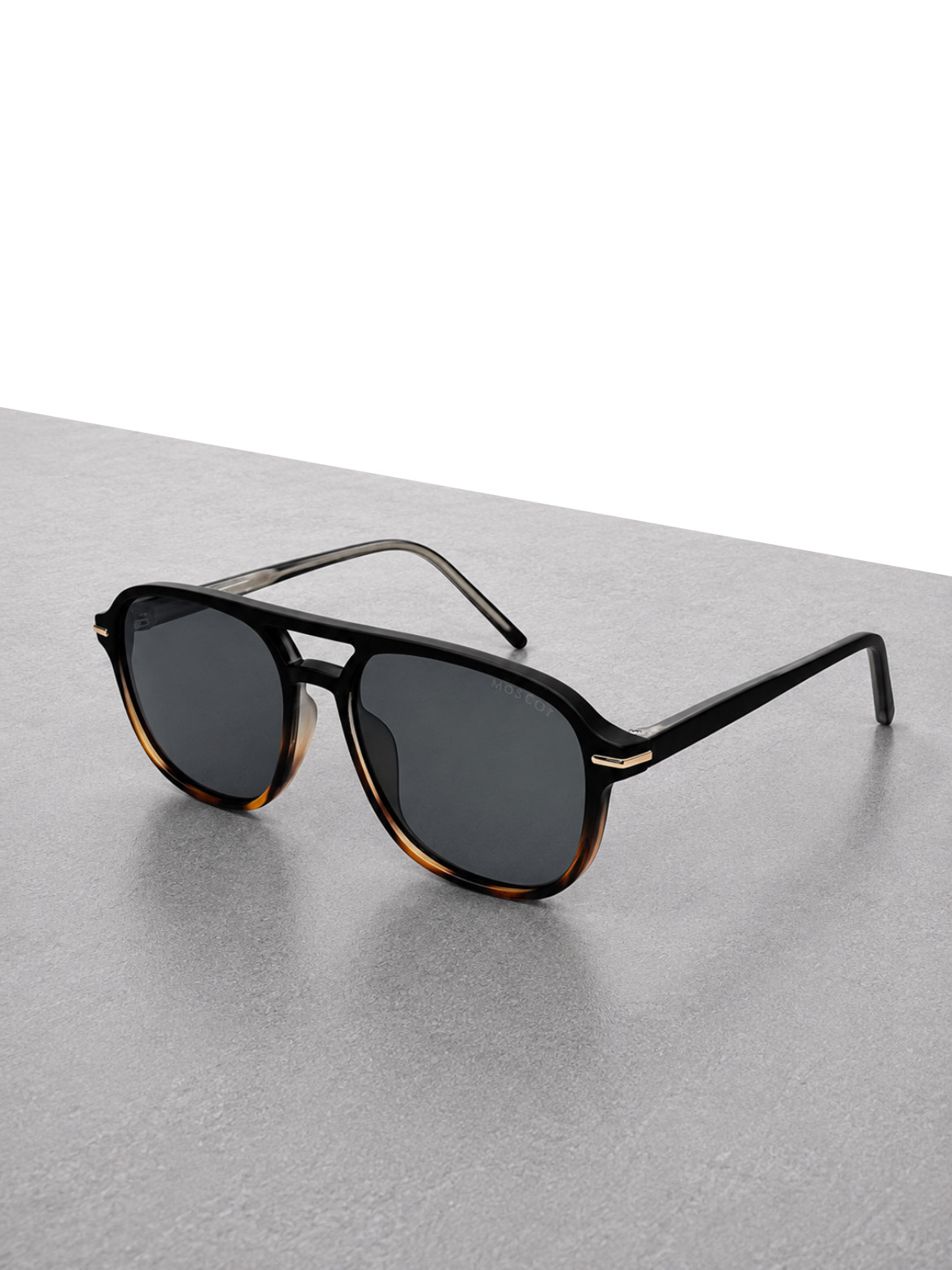عينك آفتابى"MOSCOT"_UV400