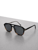 عينك آفتابى"MOSCOT"_UV400