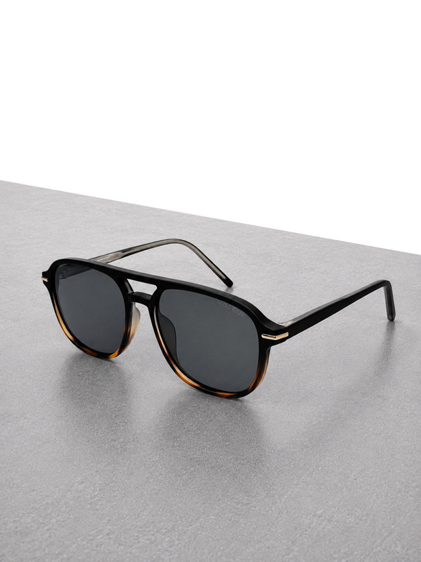 عينك آفتابى"MOSCOT"_UV400