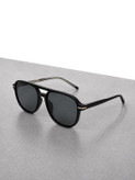 عينك آفتابى"MOSCOT"_UV400
