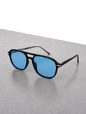 عينك آفتابى"MOSCOT"_UV400