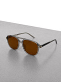 عينك آفتابى"MOSCOT"_UV400