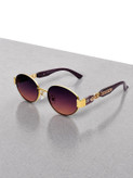 عينك آفتابى"DIOR"_UV400