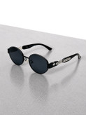 عينك آفتابى"DIOR"_UV400