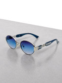 عينك آفتابى"DIOR"_UV400