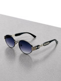 عينك آفتابى"DIOR"_UV400