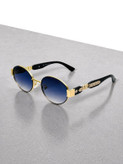 عينك آفتابى"DIOR"_UV400