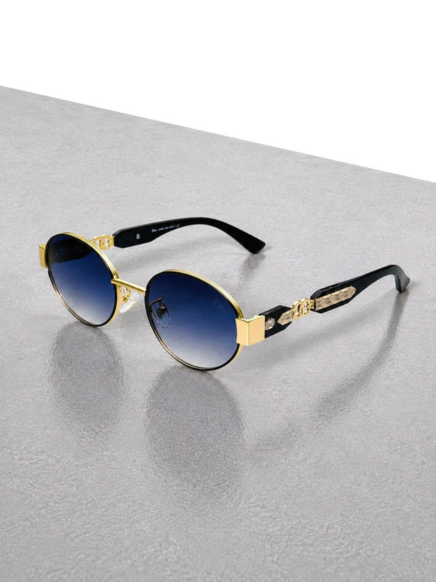 عينك آفتابى"DIOR"_UV400