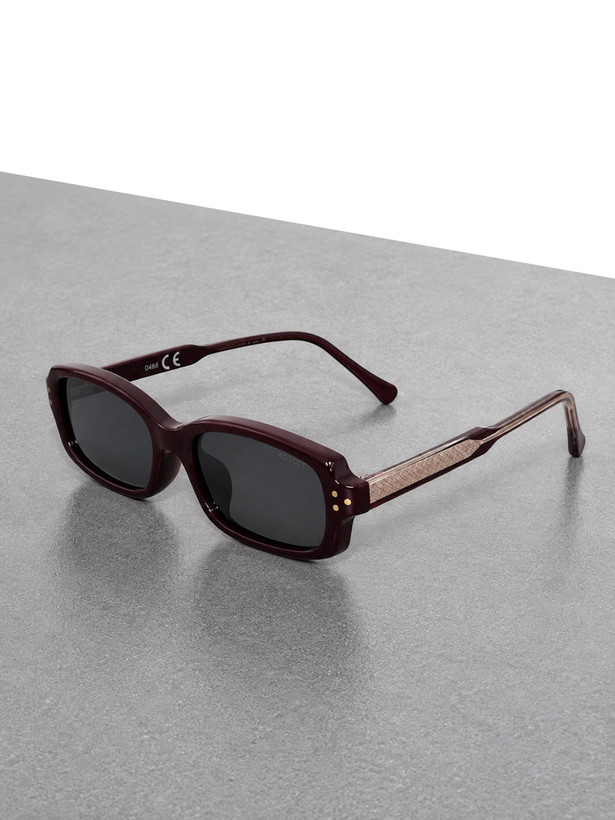 عينك آفتابى"MOSCOT"_UV400