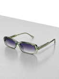 عينك آفتابى"MOSCOT"_UV400