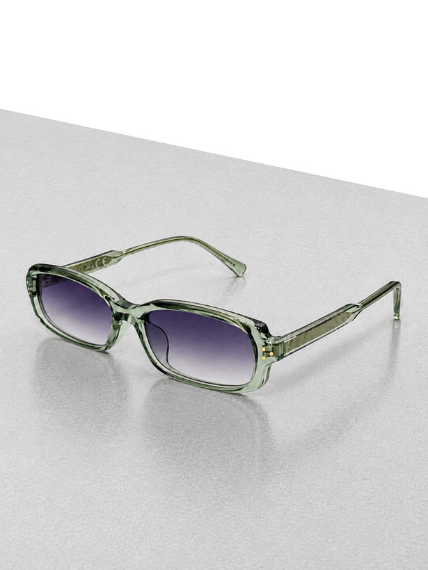 عينك آفتابى"MOSCOT"_UV400