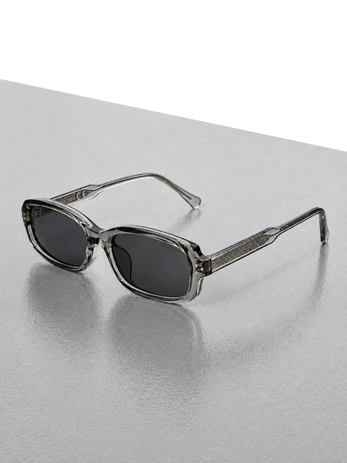 عينك آفتابى"MOSCOT"_UV400