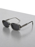 عينك آفتابى"MOSCOT"_UV400