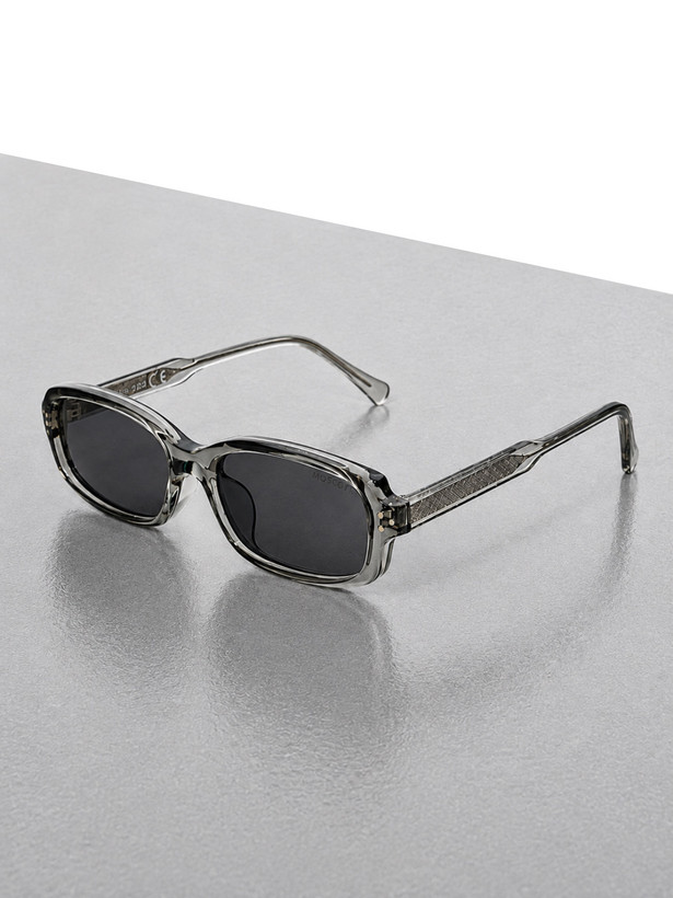 عينك آفتابى"MOSCOT"_UV400