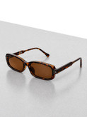 عينك آفتابى"MOSCOT"_UV400