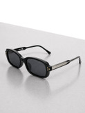 عينك آفتابى"MOSCOT"_UV400