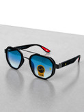 عينك آفتابى"RAYBAN"_UV400