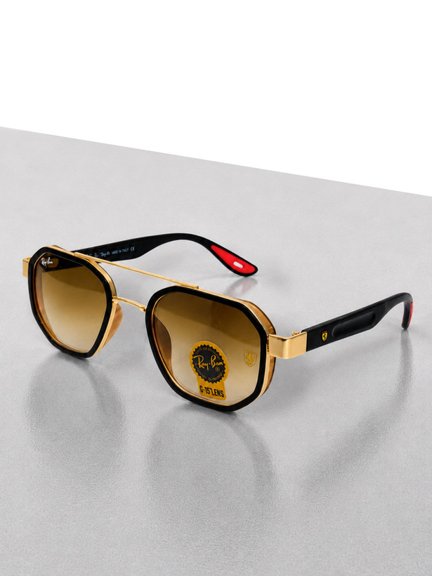 عينك آفتابى"RAYBAN"_UV400