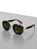 عينك آفتابى"RAYBAN"_UV400