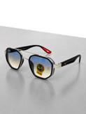 عينك آفتابى"RAYBAN"_UV400