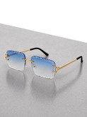 عينك افتابى"CARTIER"_UV400