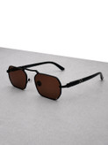 عينك آفتابى برند"PESOL"_UV400