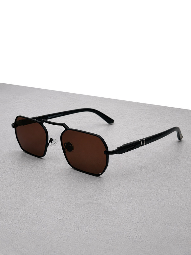 عينك آفتابى برند"PESOL"_UV400