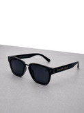 عينك آفتابى"PHILIPP PLEIN"_UV400