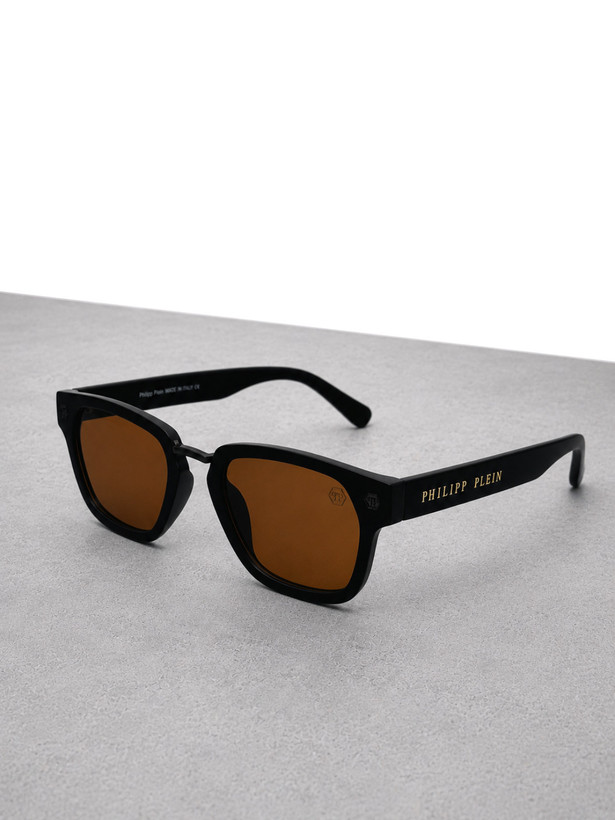 عينك آفتابى"PHILIPP PLEIN"_UV400