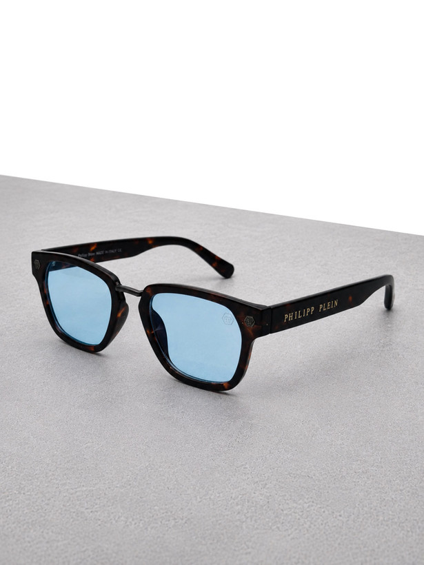 عينك آفتابى"PHILIPP PLEIN"_UV400