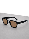 عينك آفتابى"PHILIPP PLEIN"_UV400