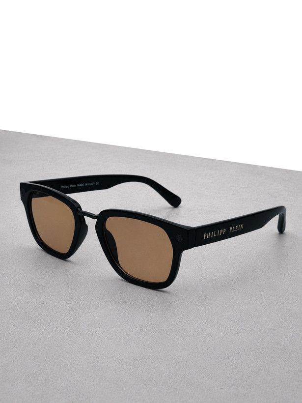 عينك آفتابى"PHILIPP PLEIN"_UV400