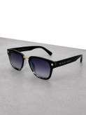 عينك آفتابى"PHILIPP PLEIN"_UV400