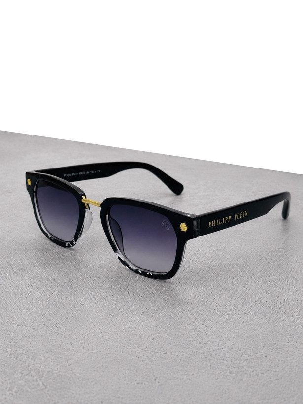 عينك آفتابى"PHILIPP PLEIN"_UV400